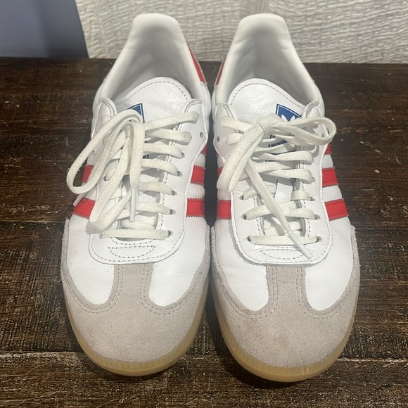 Used condition as is - Picture 3 of 7